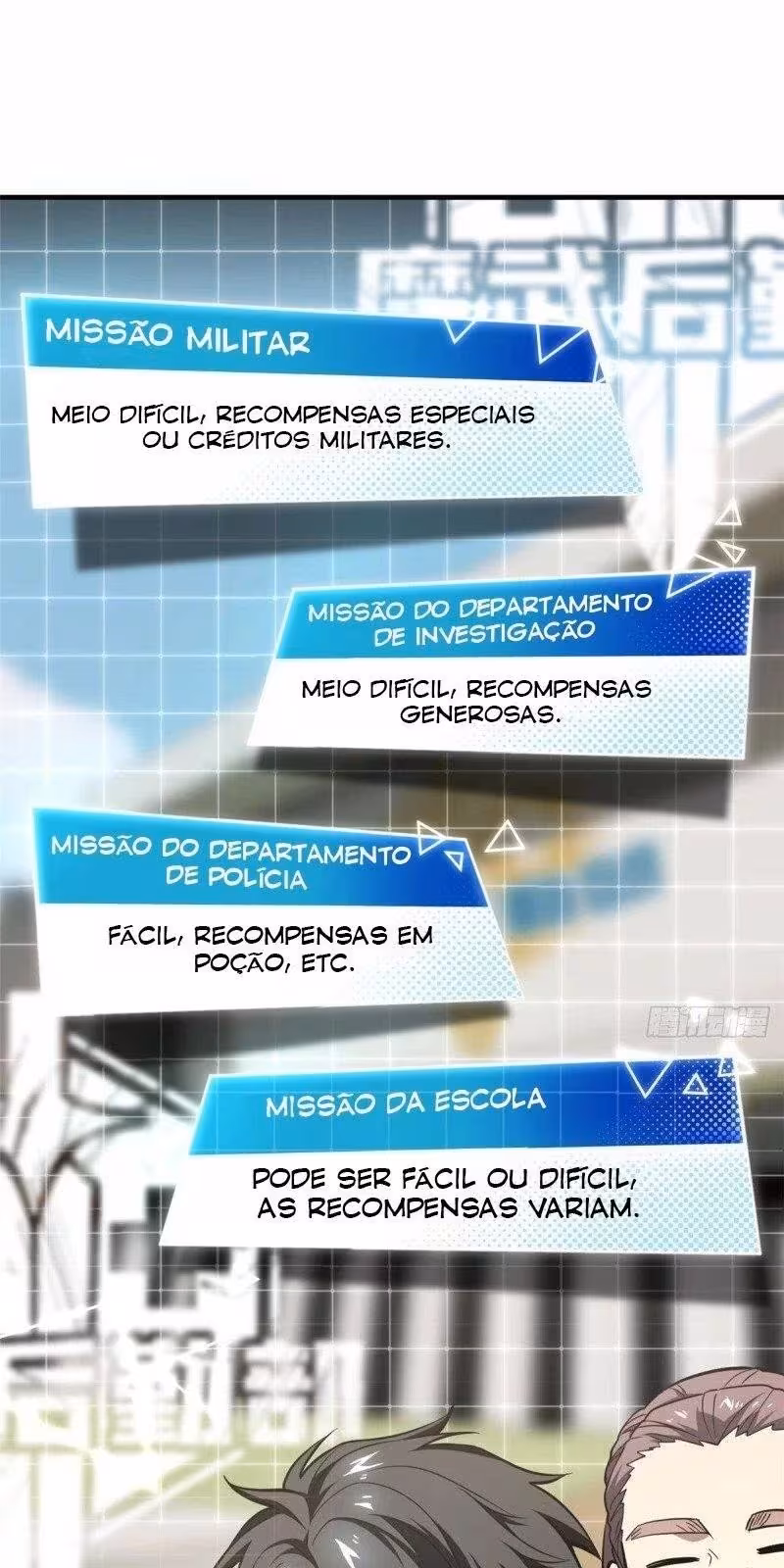 Página do Capítulo 062