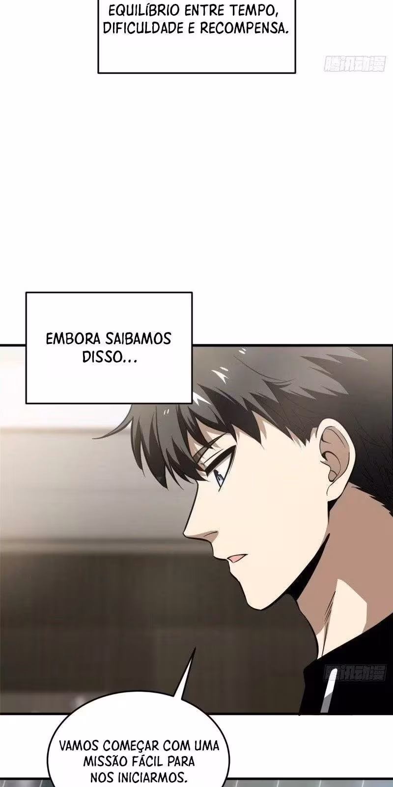 Página do Capítulo 062