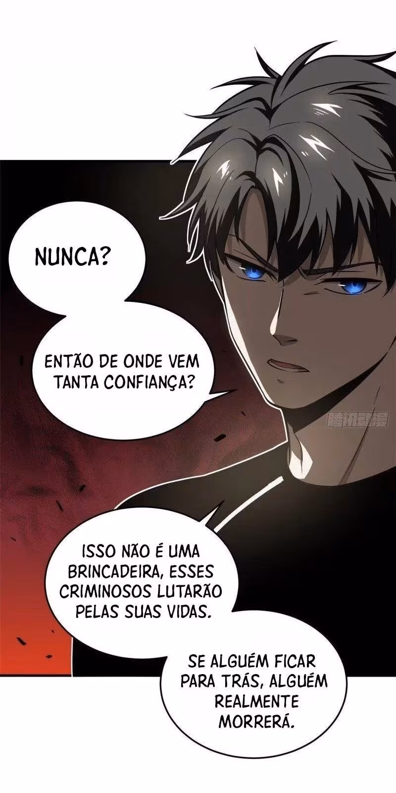 Página do Capítulo 062