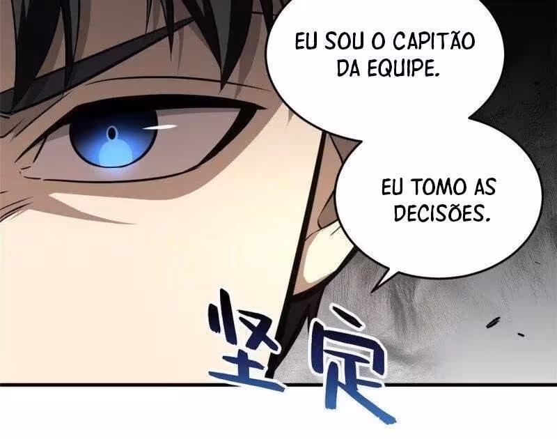 Página do Capítulo 062