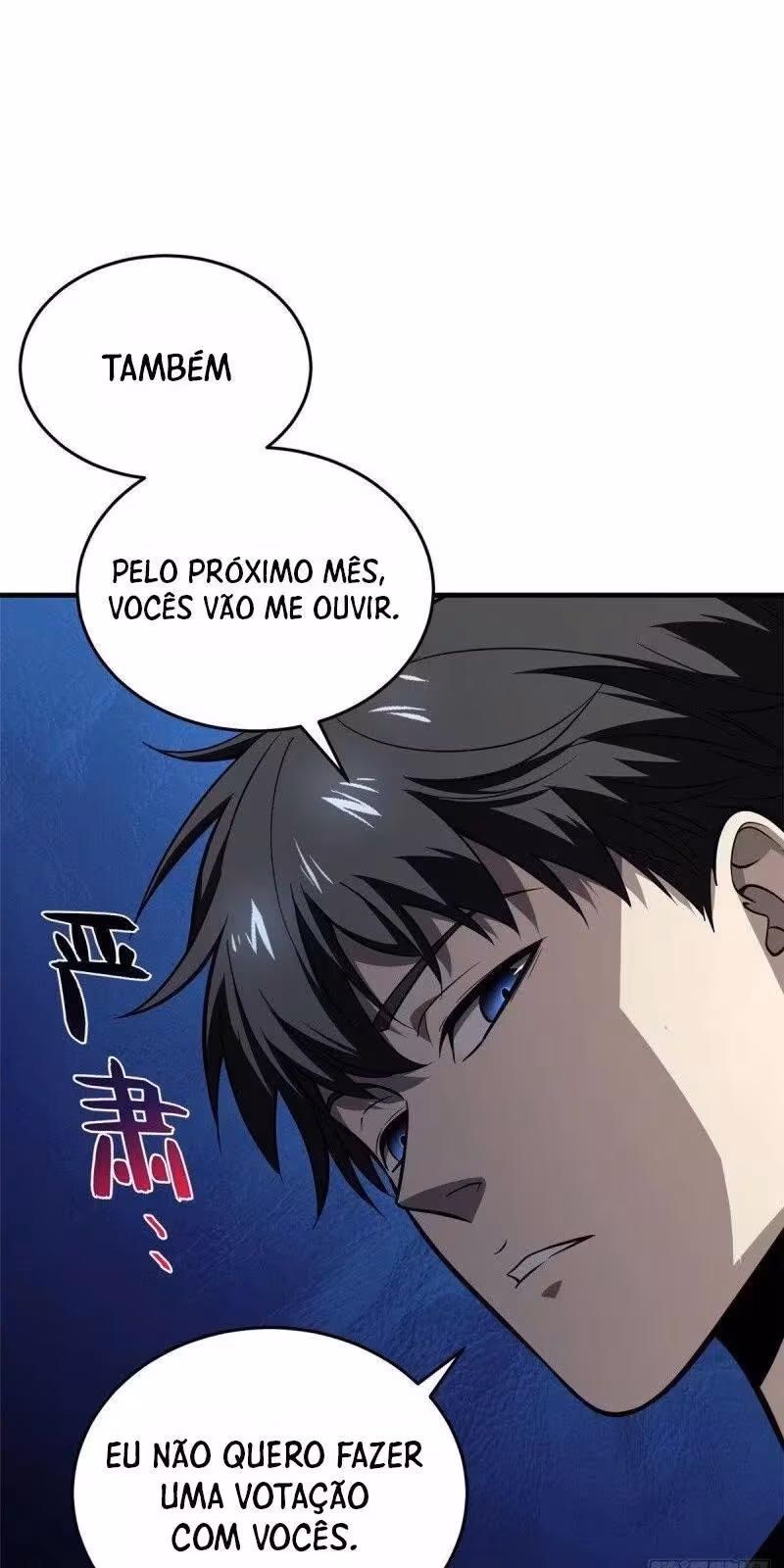 Página do Capítulo 062