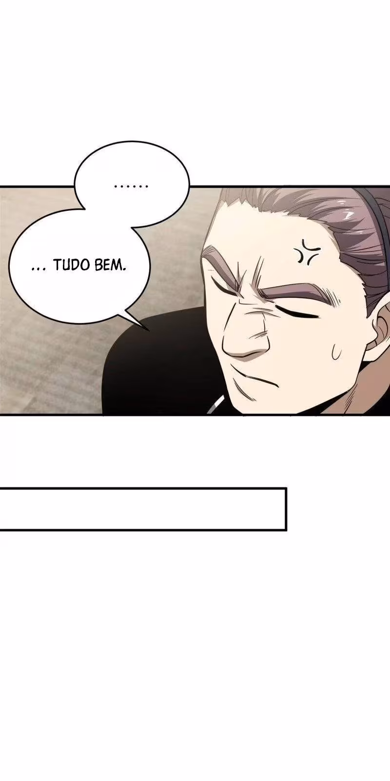 Página do Capítulo 062