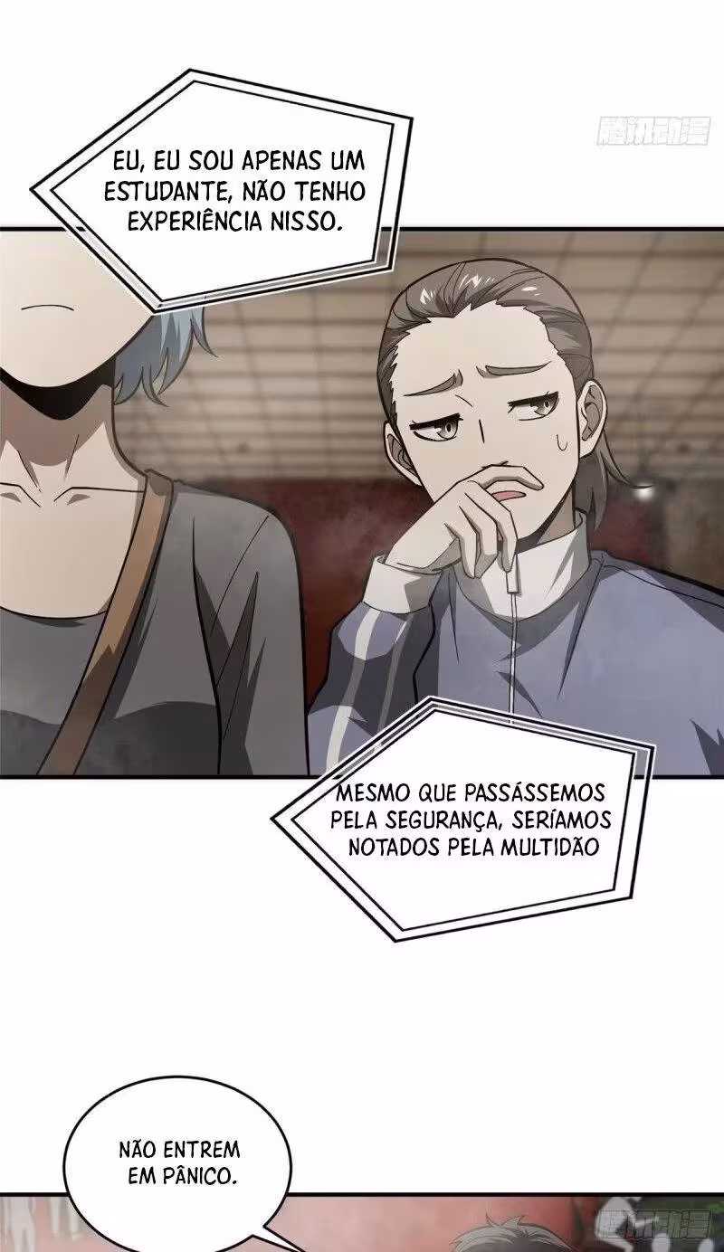 Página do Capítulo 062