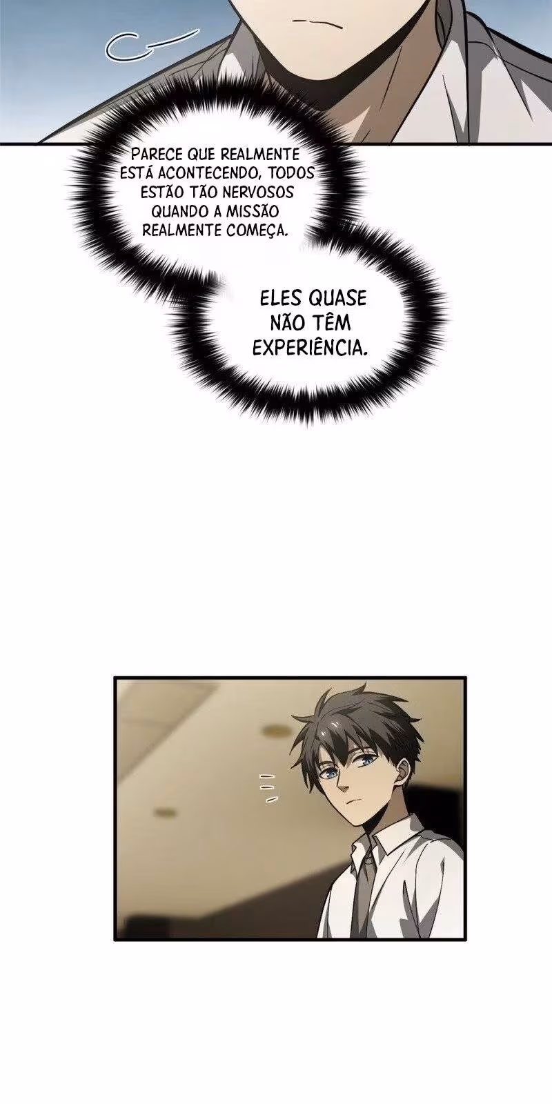 Página do Capítulo 062