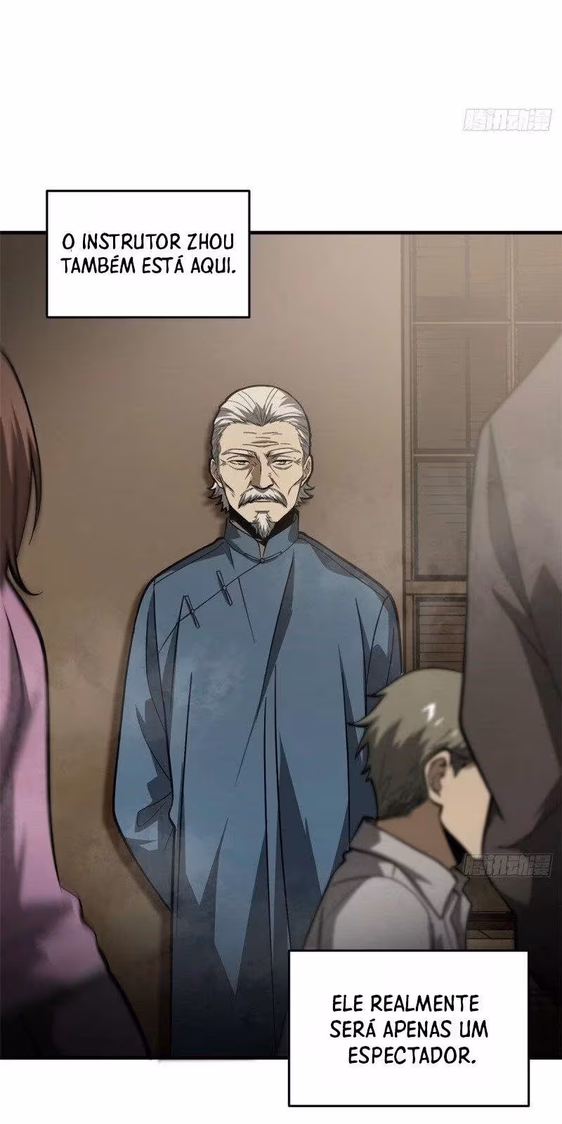 Página do Capítulo 062