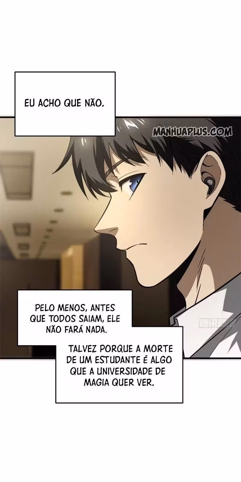 Página do Capítulo 062