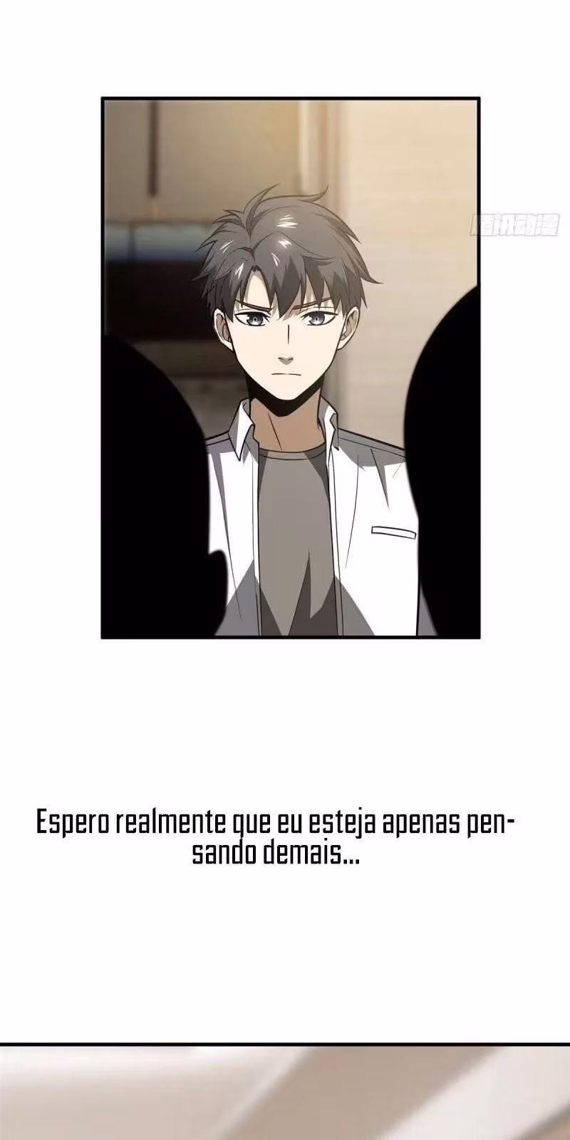 Página do Capítulo 063