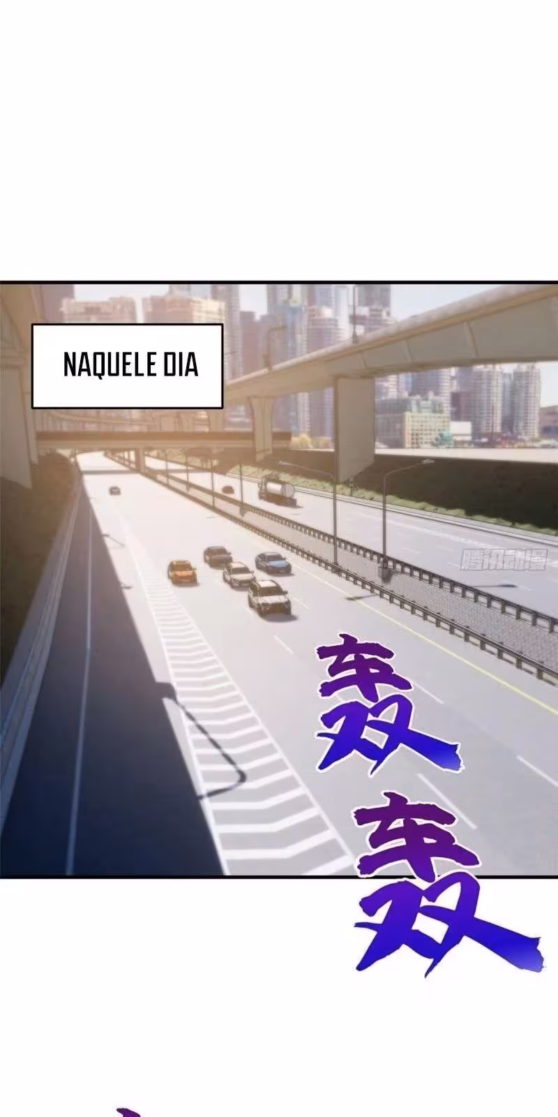 Página do Capítulo 063