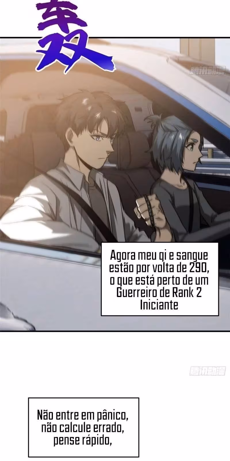 Página do Capítulo 063