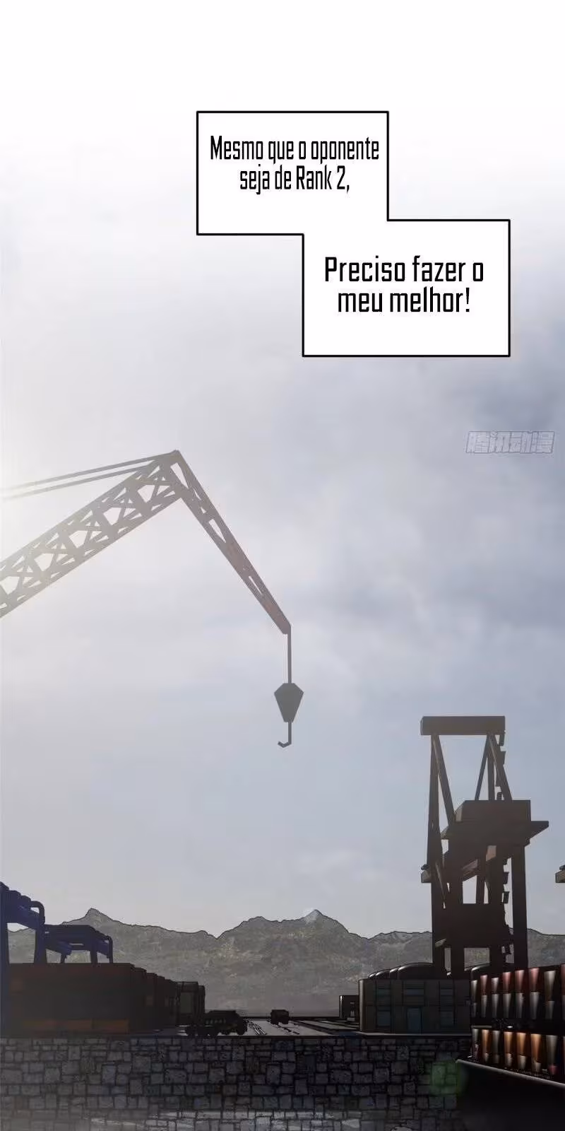 Página do Capítulo 063