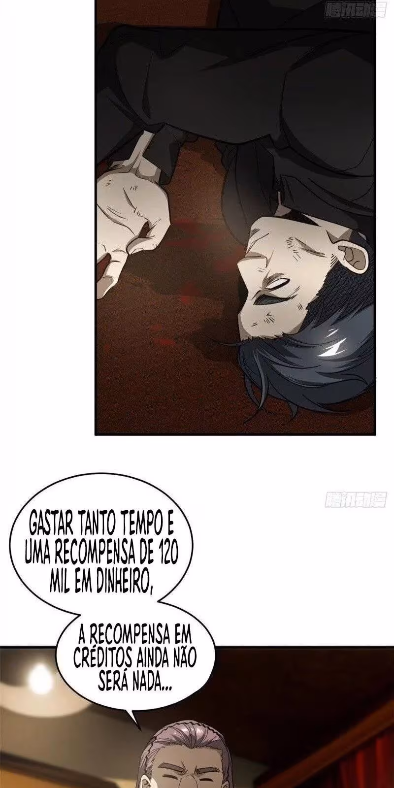 Página do Capítulo 063