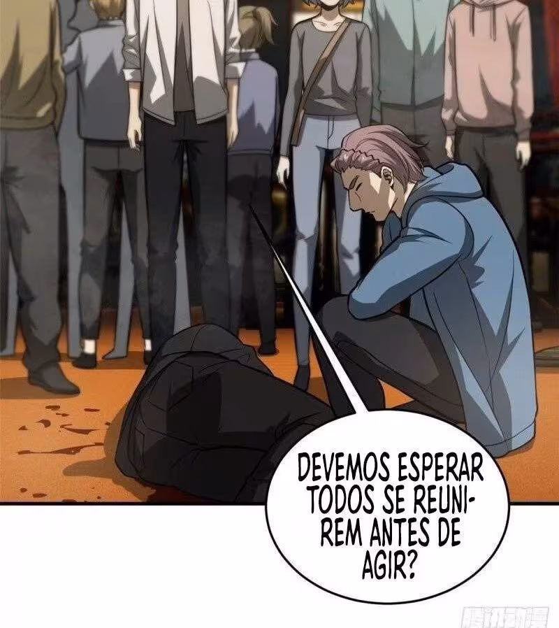 Página do Capítulo 063