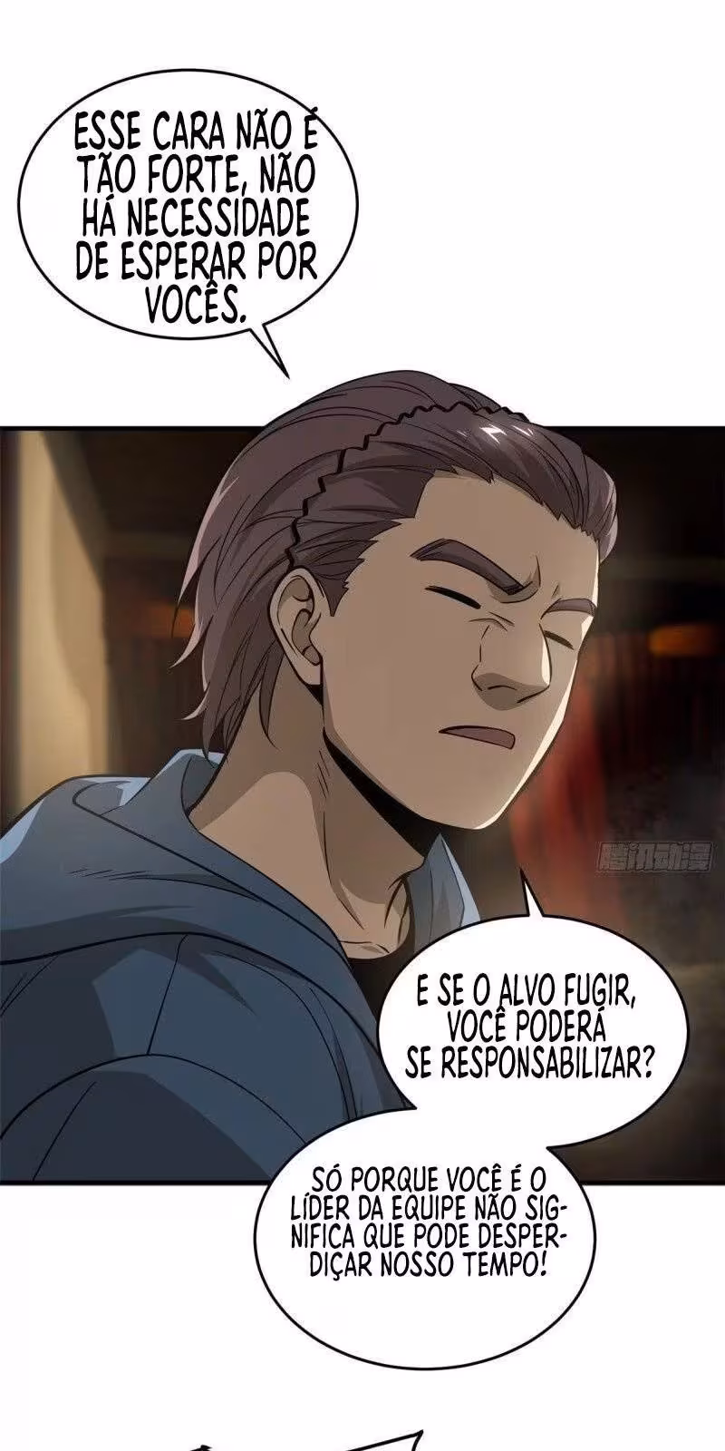 Página do Capítulo 063