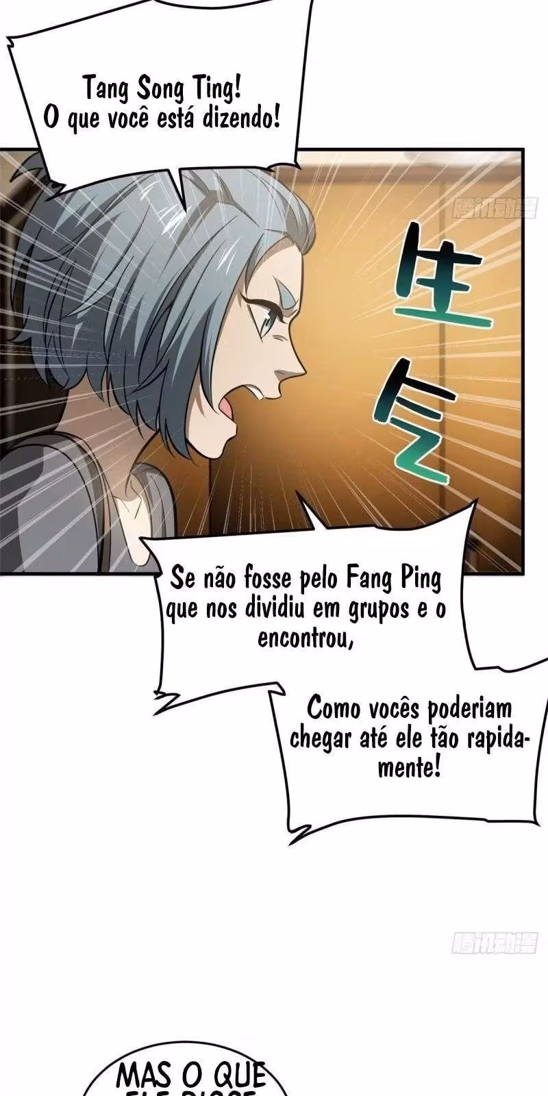 Página do Capítulo 063