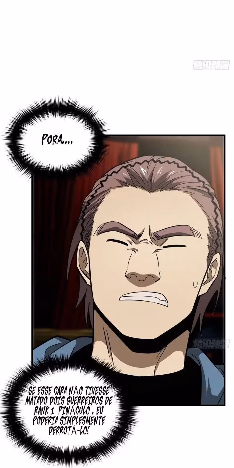 Página do Capítulo 063