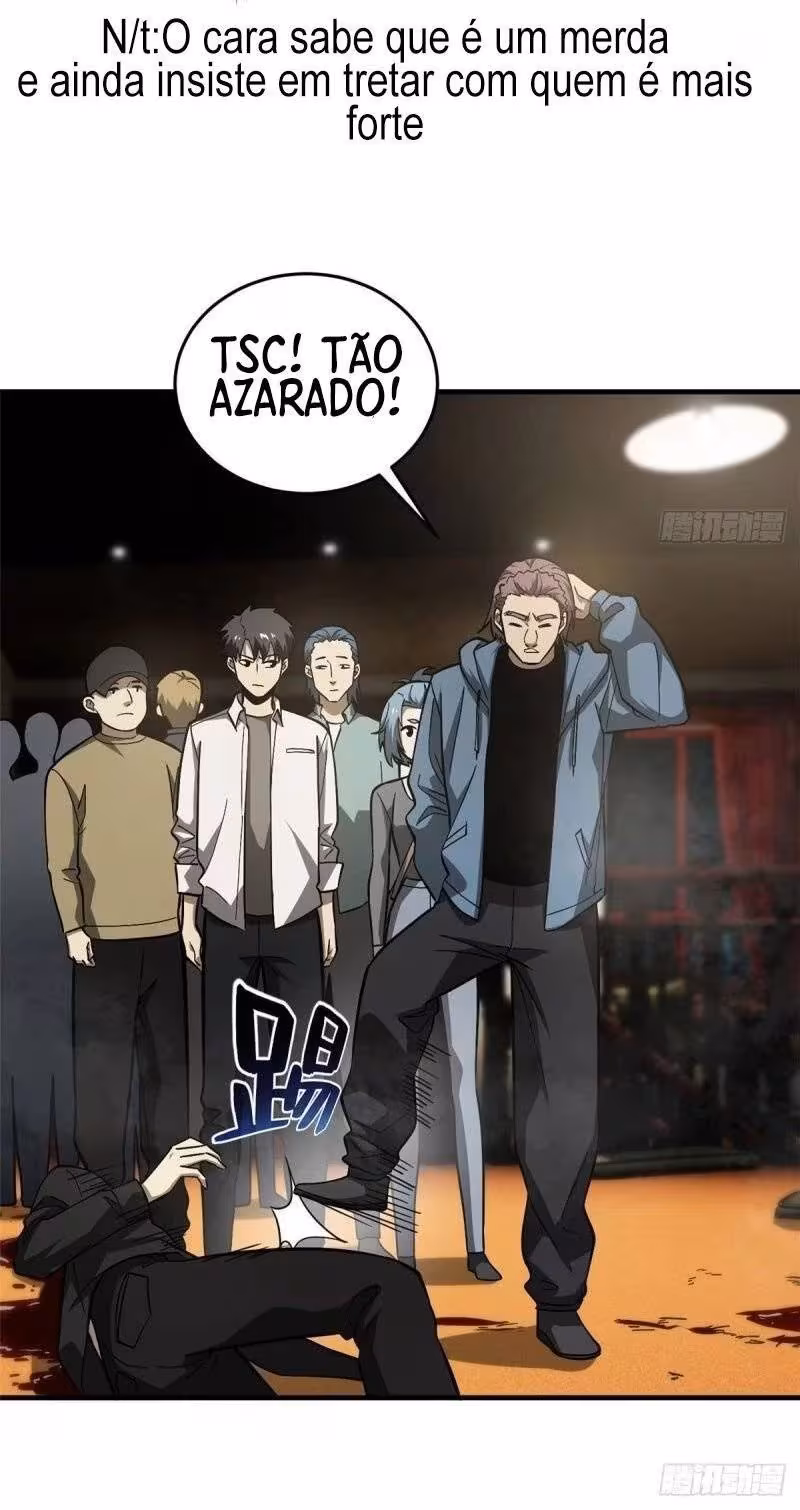 Página do Capítulo 063