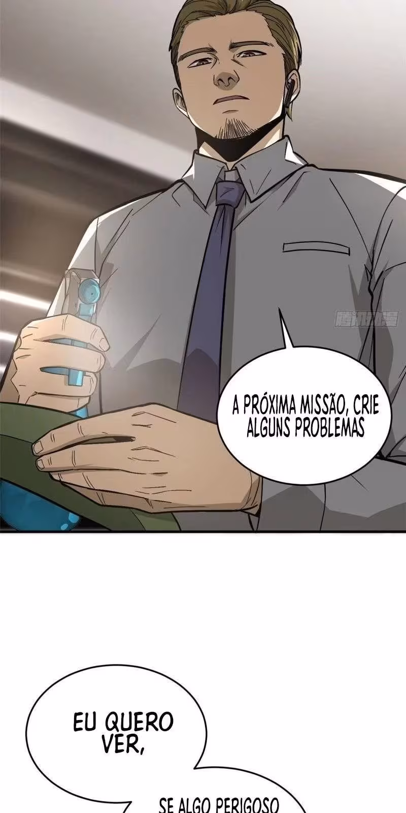 Página do Capítulo 063