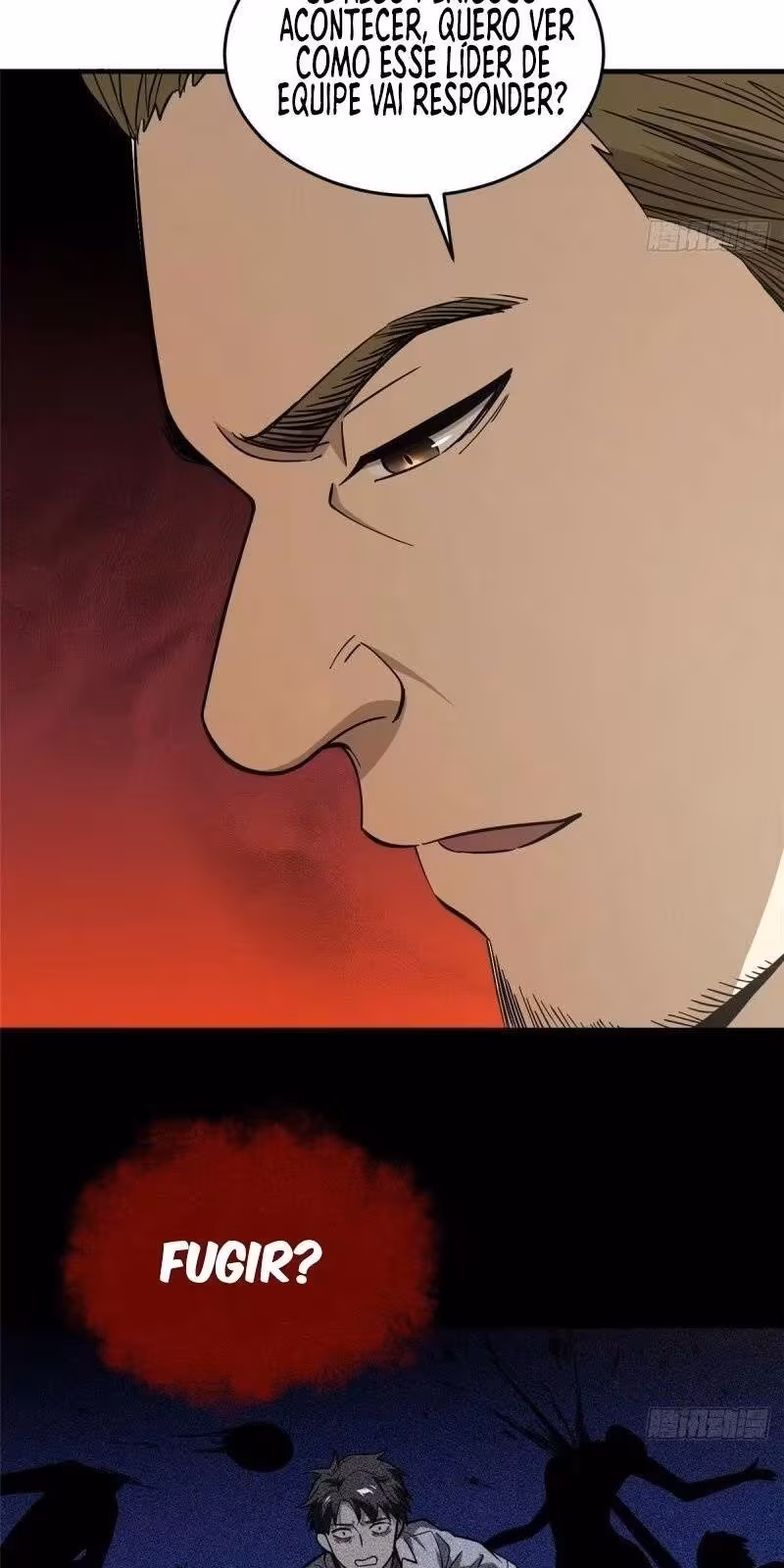 Página do Capítulo 063