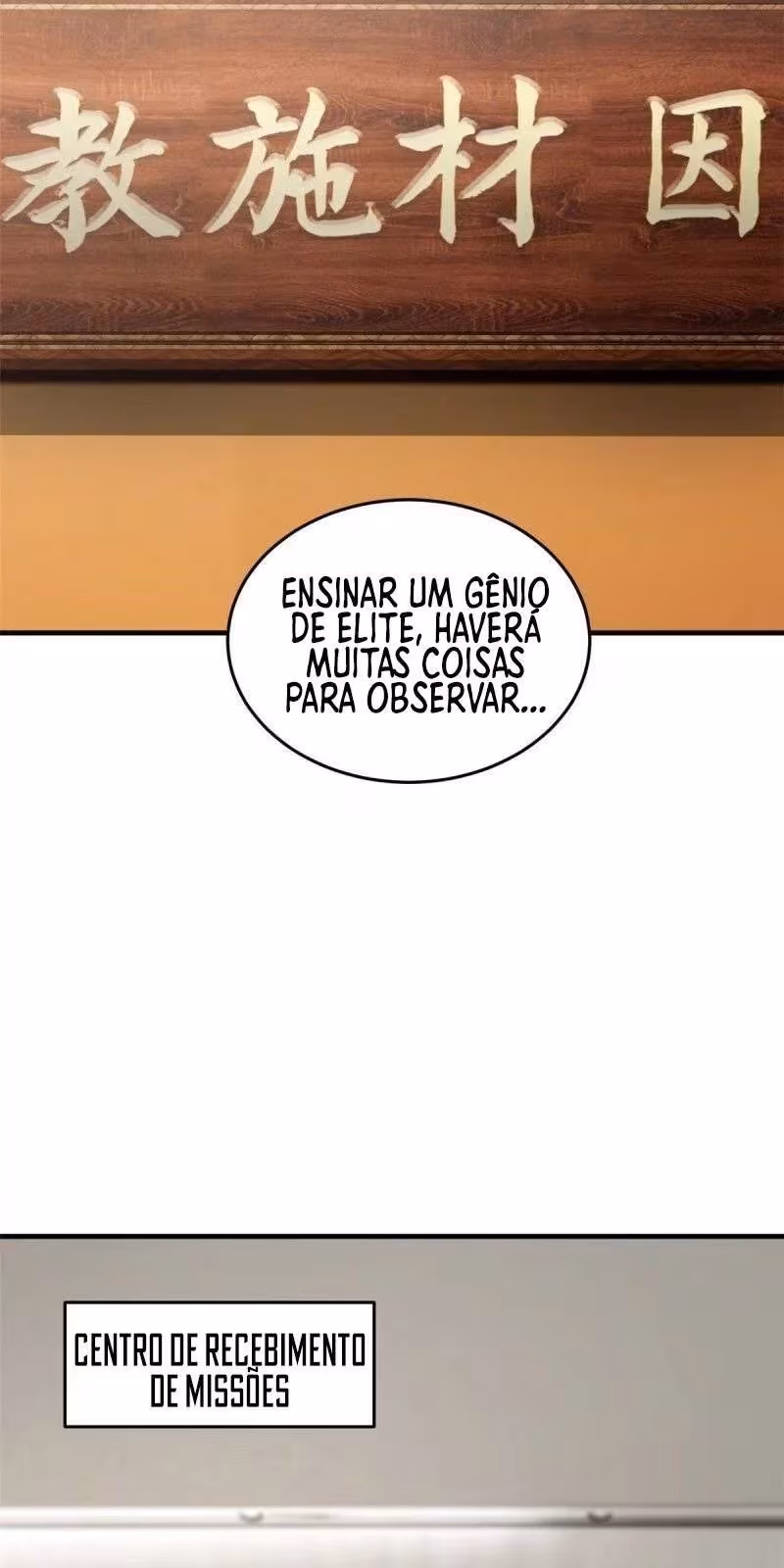 Página do Capítulo 063