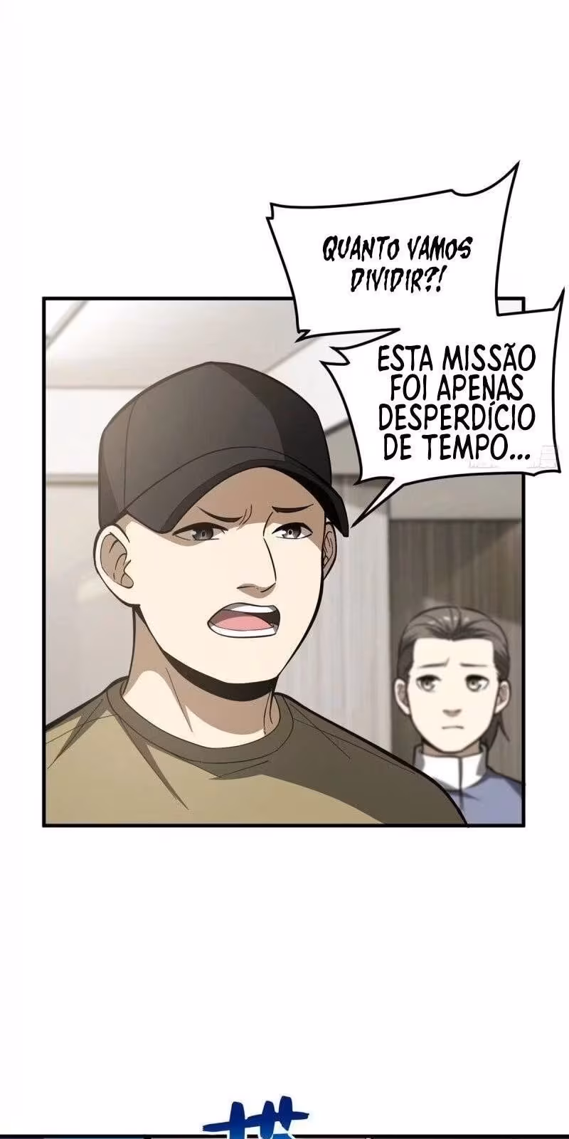 Página do Capítulo 063