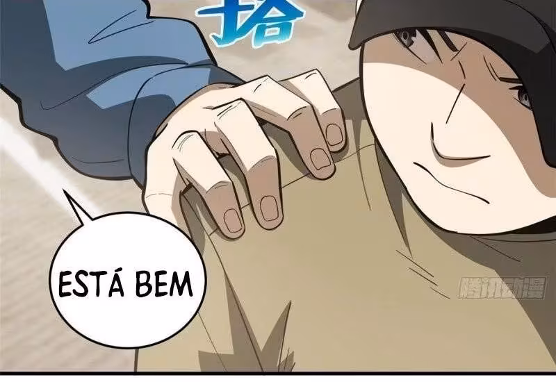 Página do Capítulo 063