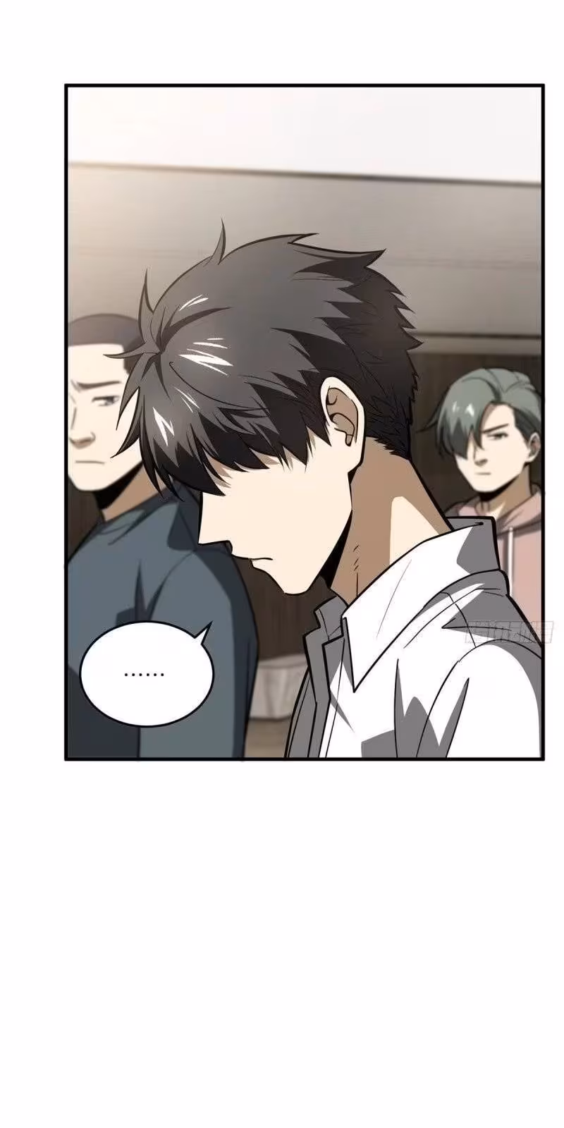 Página do Capítulo 063