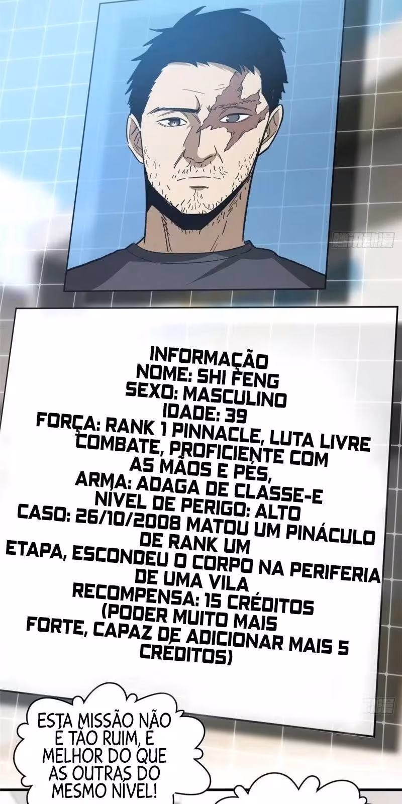 Página do Capítulo 063