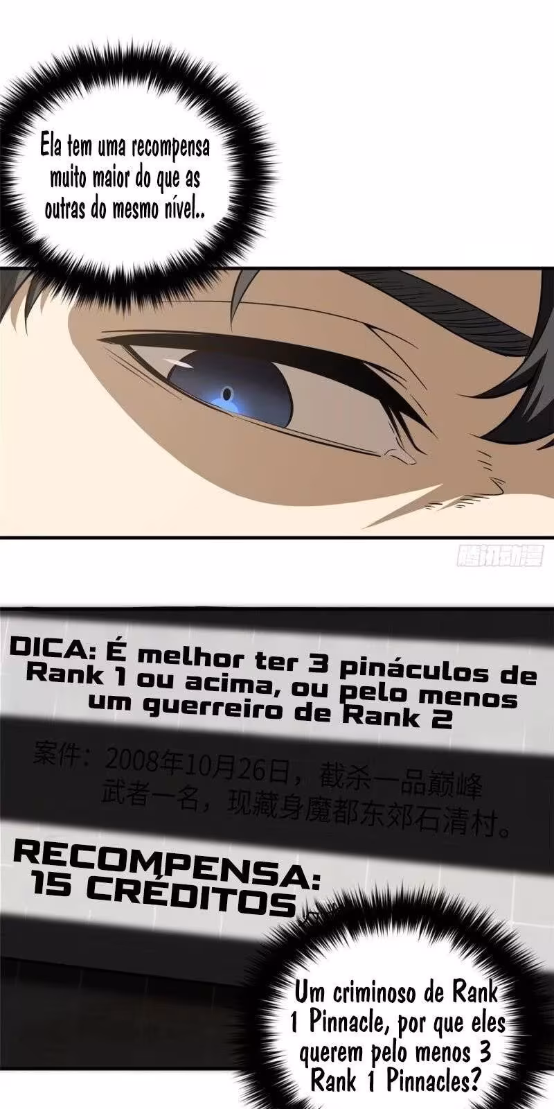 Página do Capítulo 063