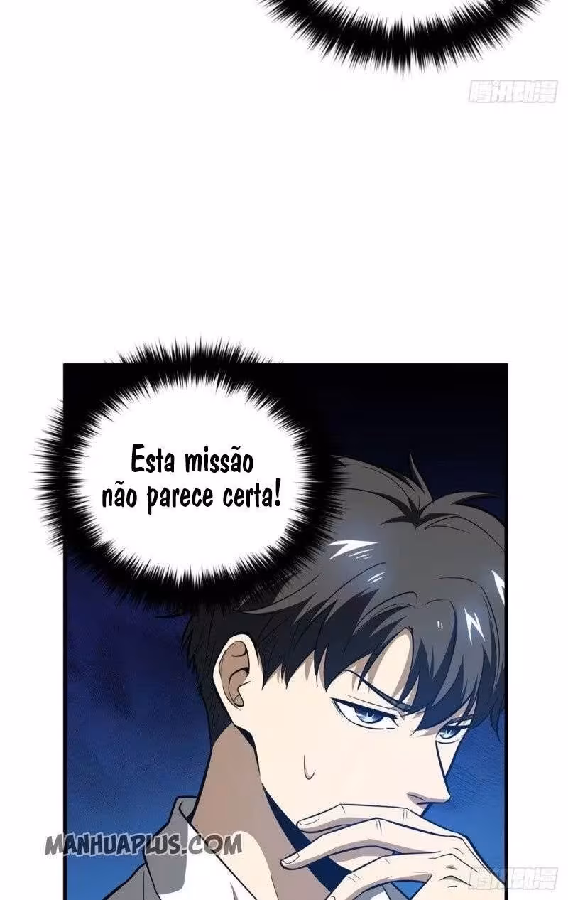 Página do Capítulo 063