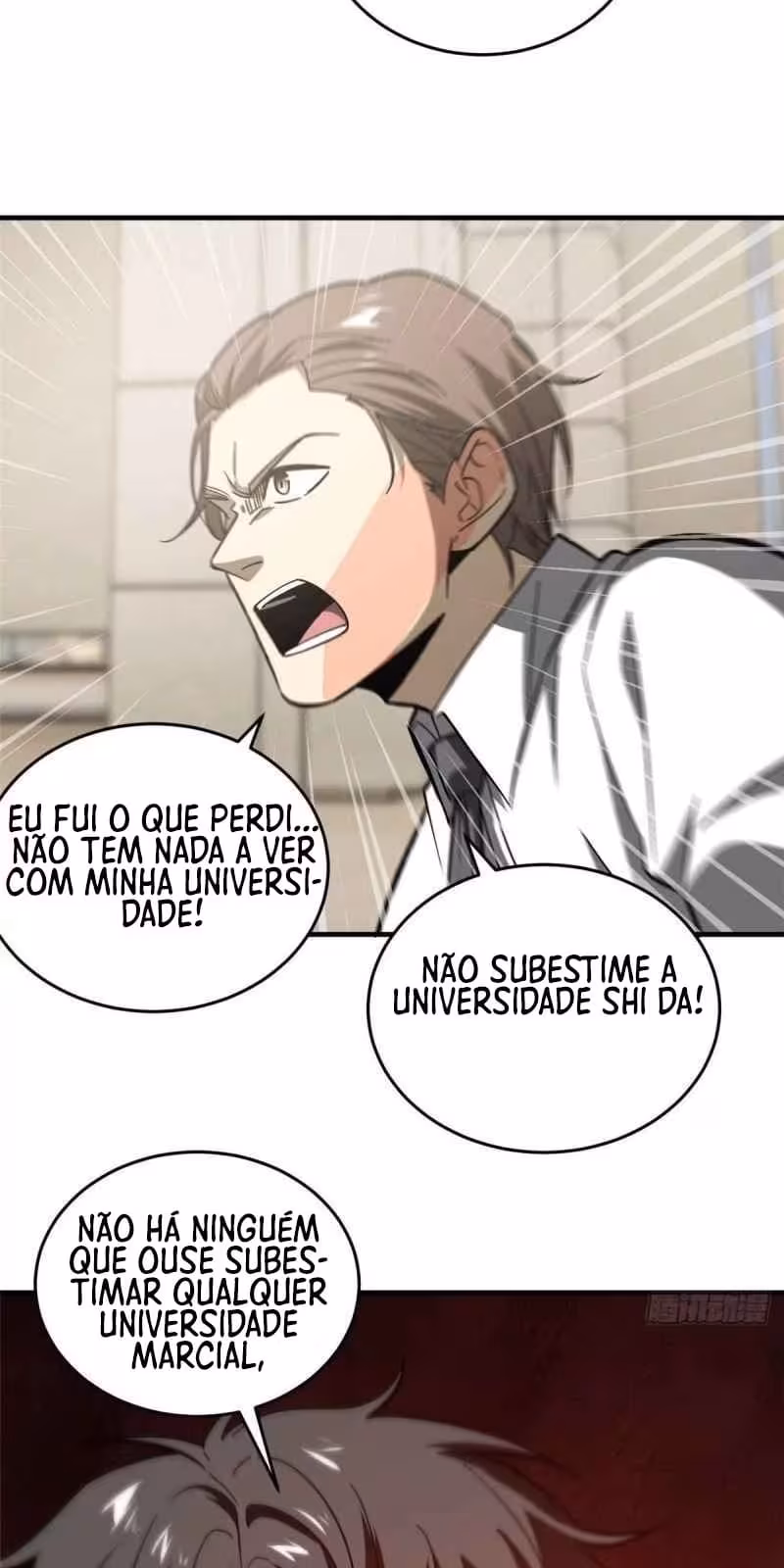 Página do Capítulo 074