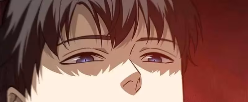 Página do Capítulo 074