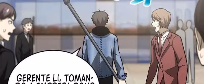 Página do Capítulo 074