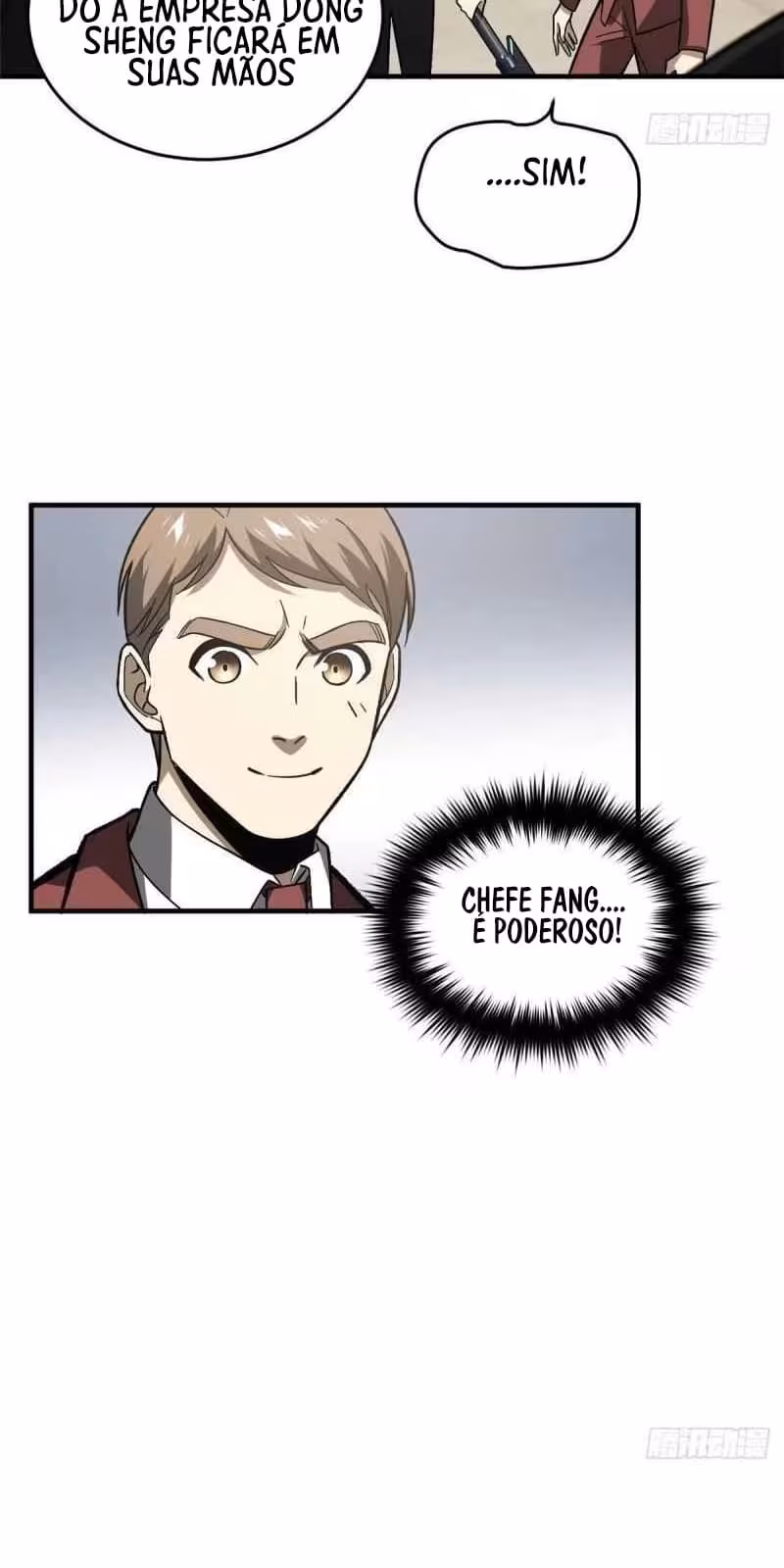 Página do Capítulo 074