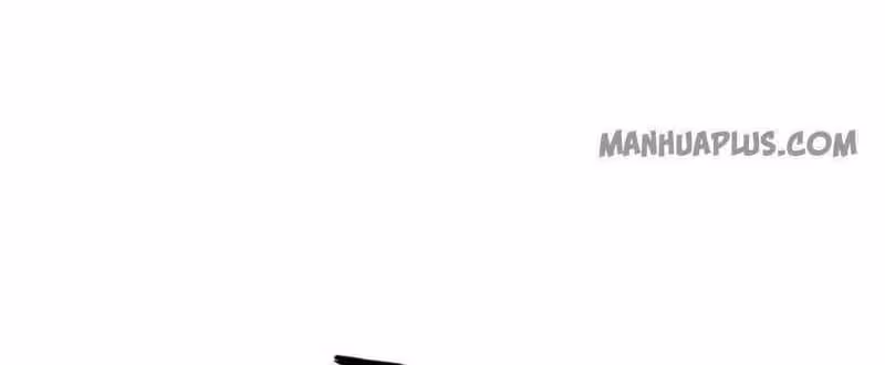 Página do Capítulo 074