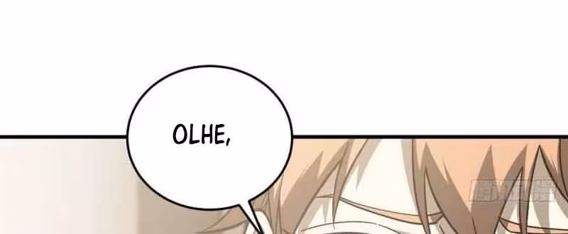 Página do Capítulo 074