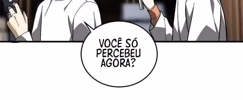 Página do Capítulo 074