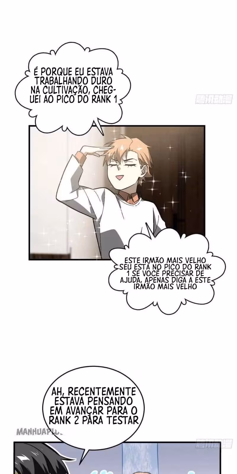 Página do Capítulo 074