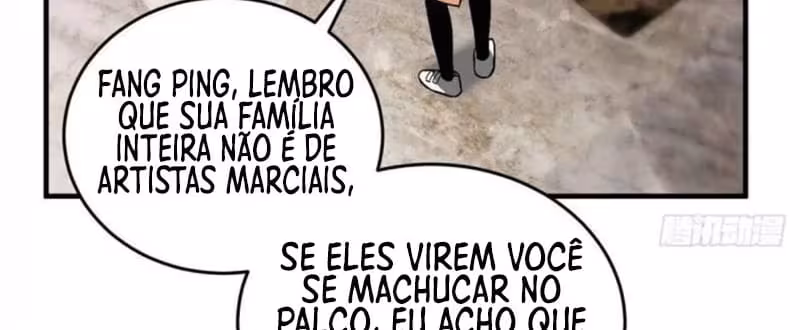 Página do Capítulo 074