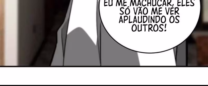 Página do Capítulo 074