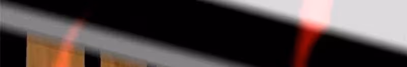 Página do Capítulo 075