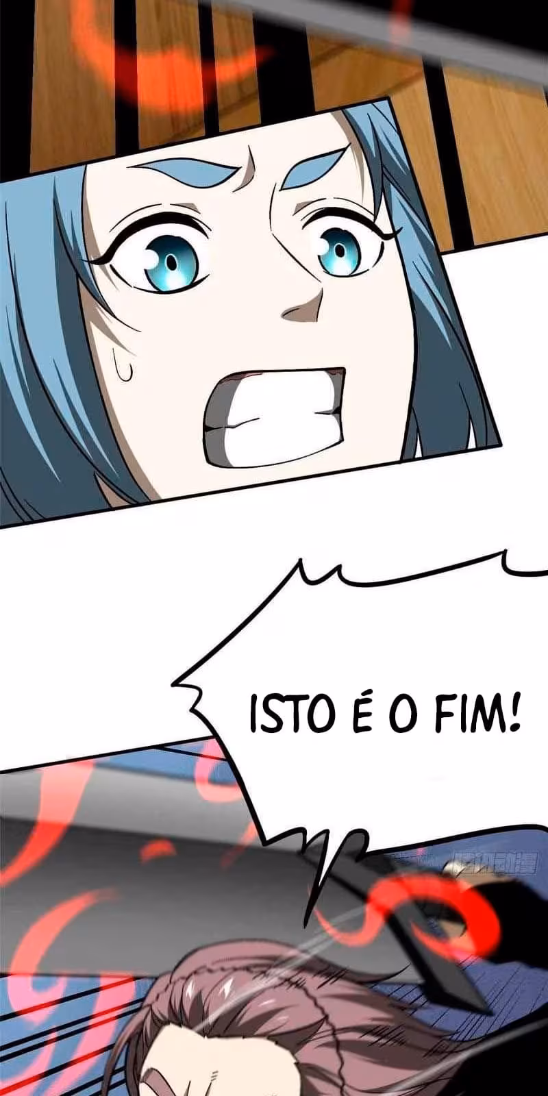 Página do Capítulo 075