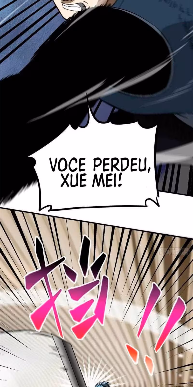 Página do Capítulo 075