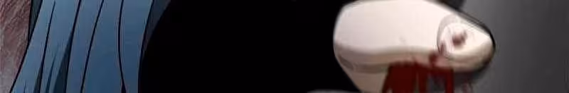 Página do Capítulo 075