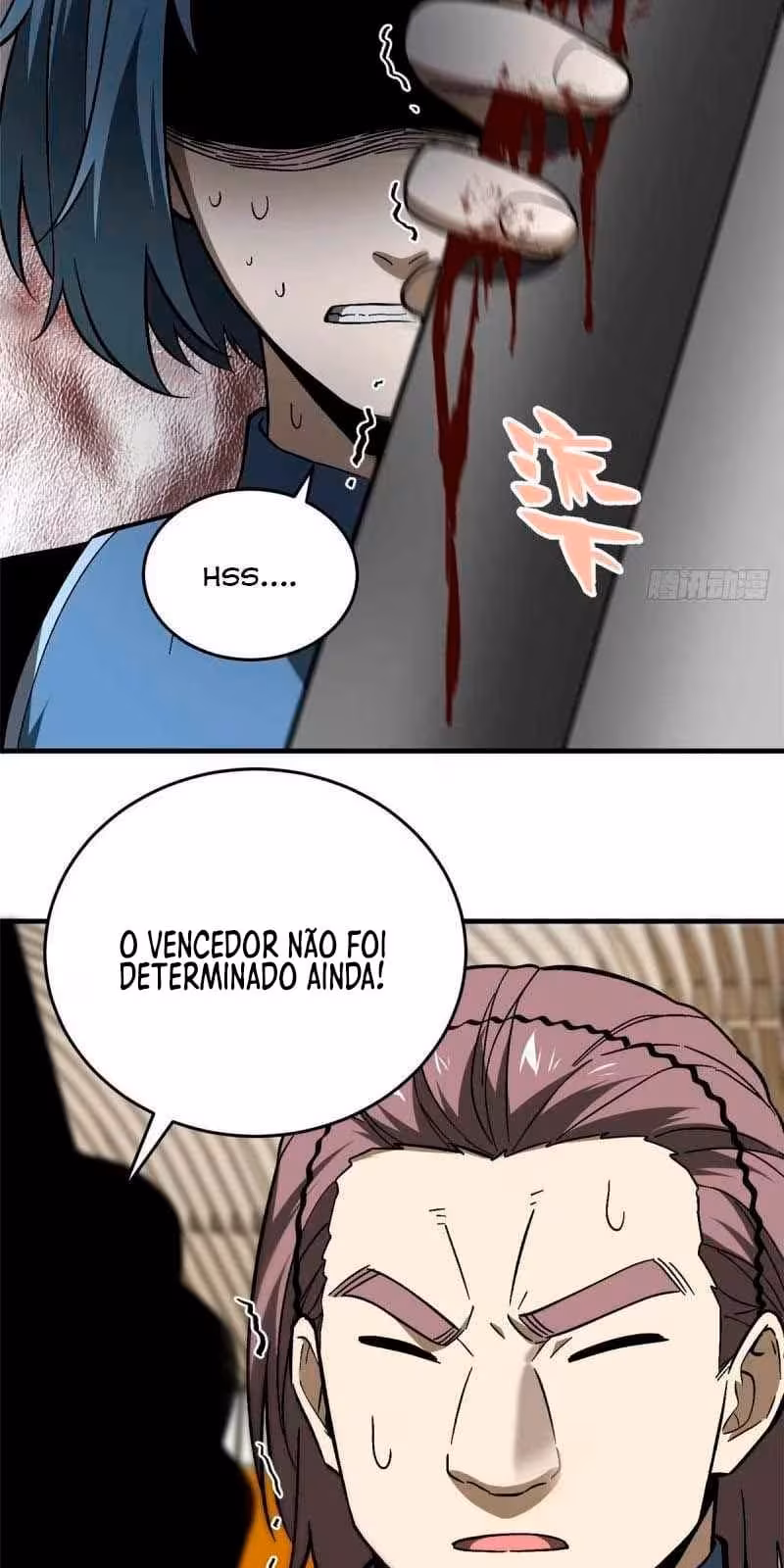 Página do Capítulo 075