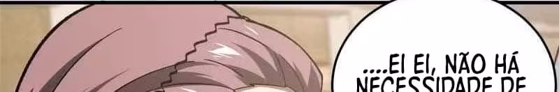 Página do Capítulo 075