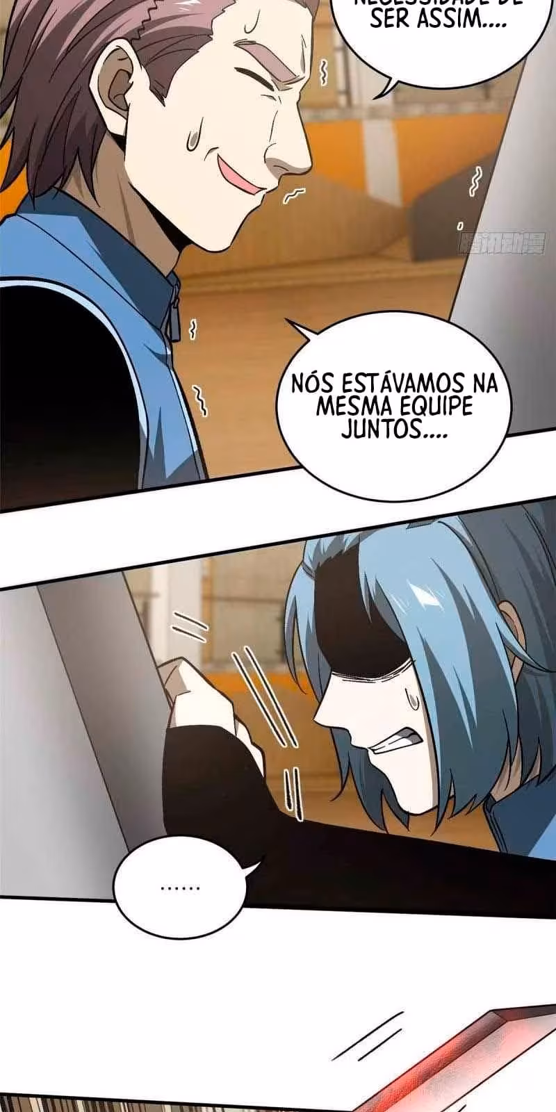 Página do Capítulo 075