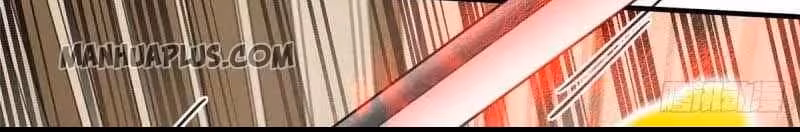 Página do Capítulo 075