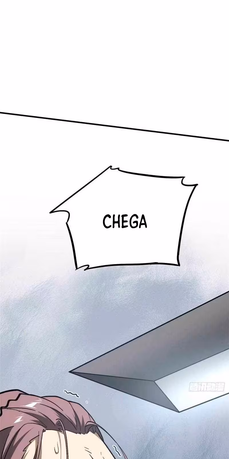 Página do Capítulo 075