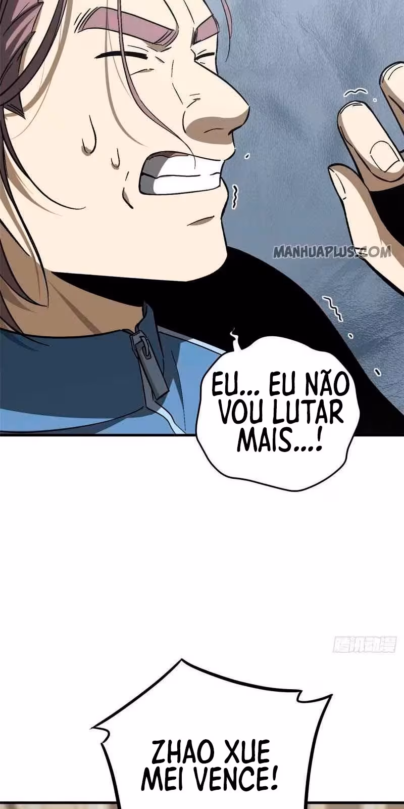 Página do Capítulo 075