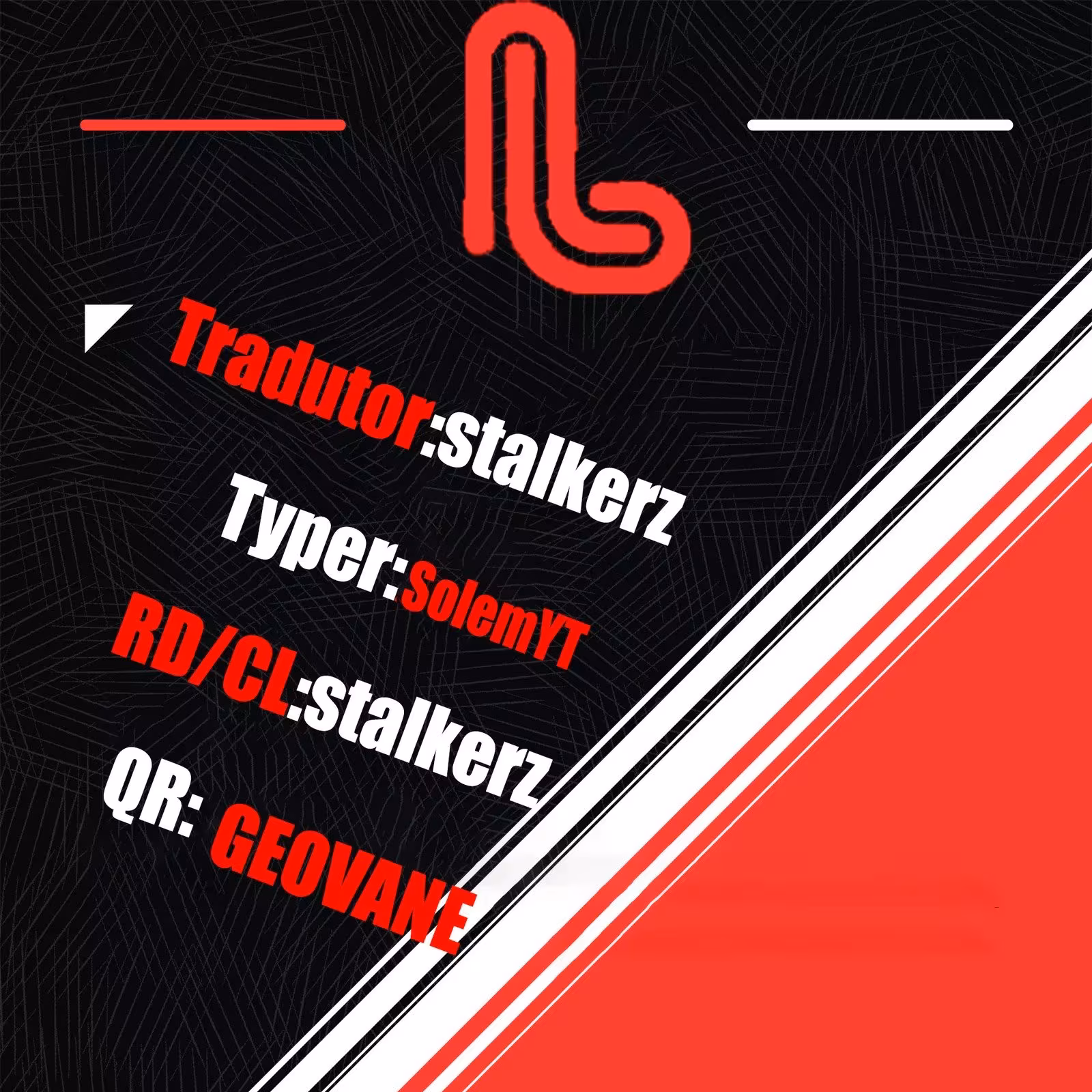 Página do Capítulo 075